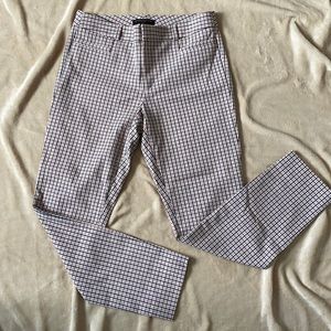 BANANA REPUBLIC womens pants | Banana  Republic skinny sloan pant